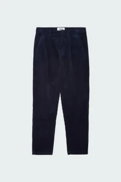 Bratis 9133 - Pantalon | Bleu