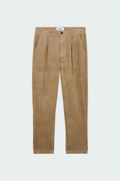 Bratis 9133 - Pantalon | Marron