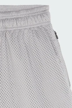 BRISTOL - Short | Gris