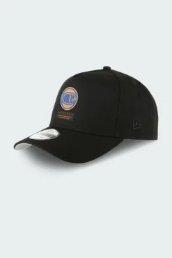 BRISTOL 9FORTY - Casquette | Noir