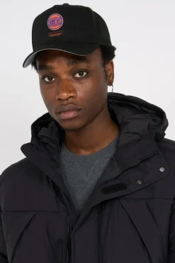 BRISTOL 9FORTY - Casquette | Noir