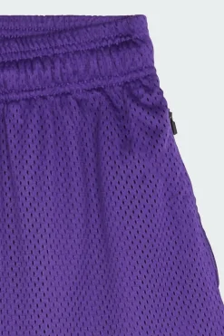 BRISTOL SHORT - Short | Violet