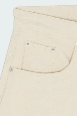 Bronson - Short | Beige