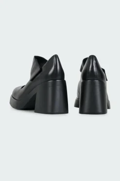 BROOKE - Chaussures | Noir