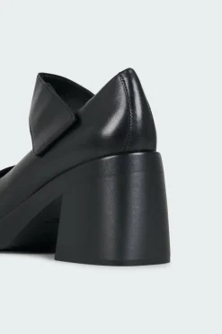 BROOKE - Chaussures | Noir