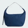 BROOKLYN XL SHOULDER BAG - Sac bandoulière | Bleu