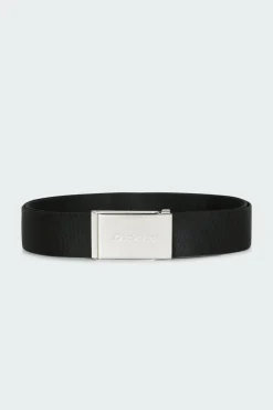 BROOKSTON - ceinture | Noir