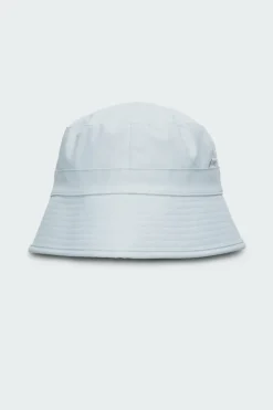 BUCKET HAT - Bob | Bleu