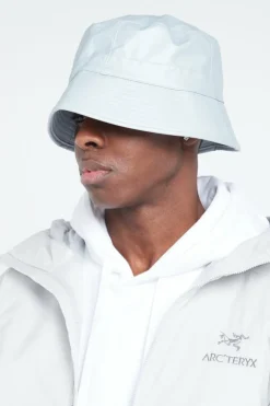 BUCKET HAT - Bob | Bleu