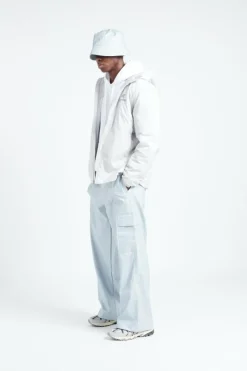 BUCKET HAT - Bob | Bleu