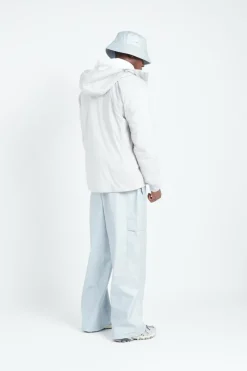 BUCKET HAT - Bob | Bleu