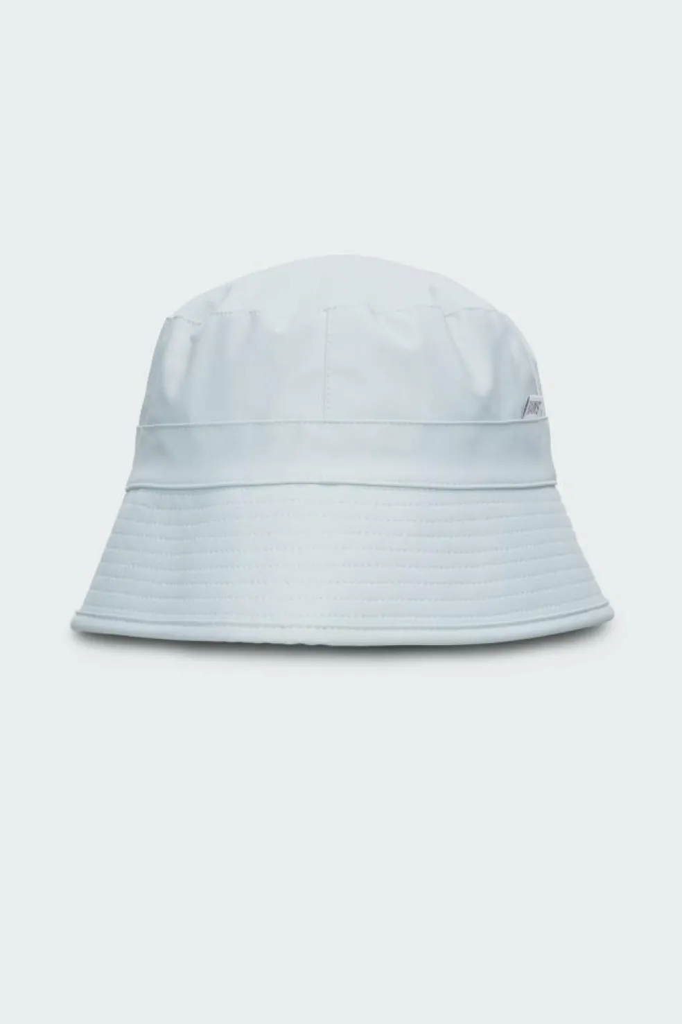 BUCKET HAT - Bob | Bleu