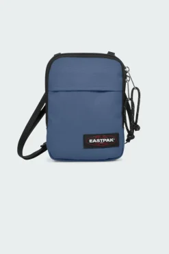 BUDDY - Sac à bandoulière | Bleu