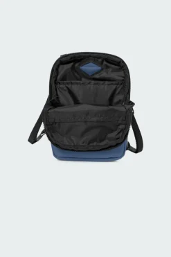 BUDDY - Sac à bandoulière | Bleu