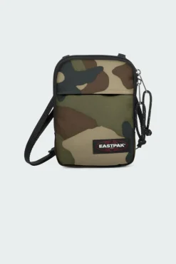 BUDDY - Sac à bandoulière | Kaki