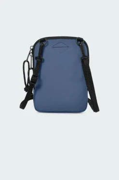 BUDDY - Sac bandoulière | Bleu