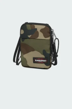 BUDDY - Sac bandoulière | Kaki