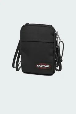 BUDDY - Sac bandoulière | Noir