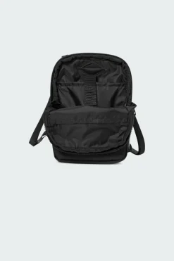 BUDDY - Sac bandoulière | Noir