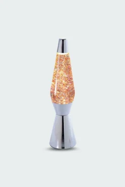 Bullet - Lampe | Rose