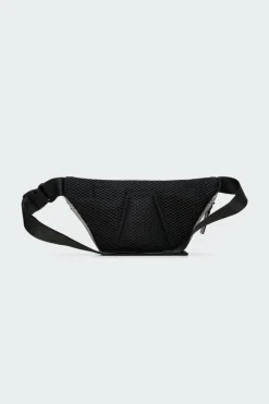 BUM BAG MINI W3 - Banane | Gris