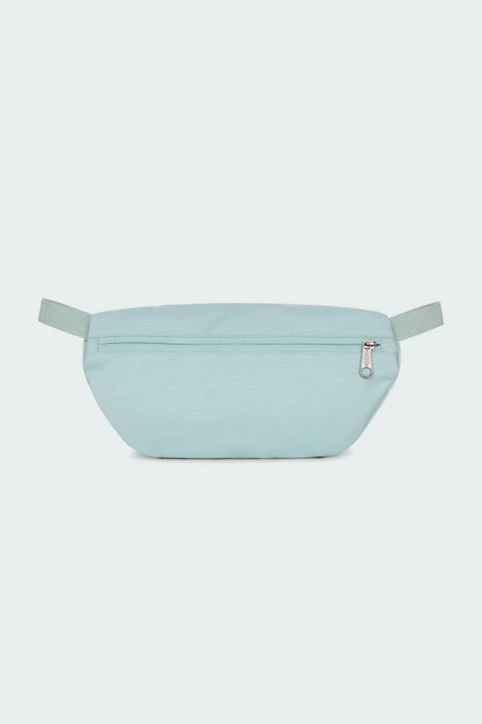 BUMBAG LARGE - Banane | Bleu