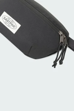 BUMBAG LARGE - Banane | Gris