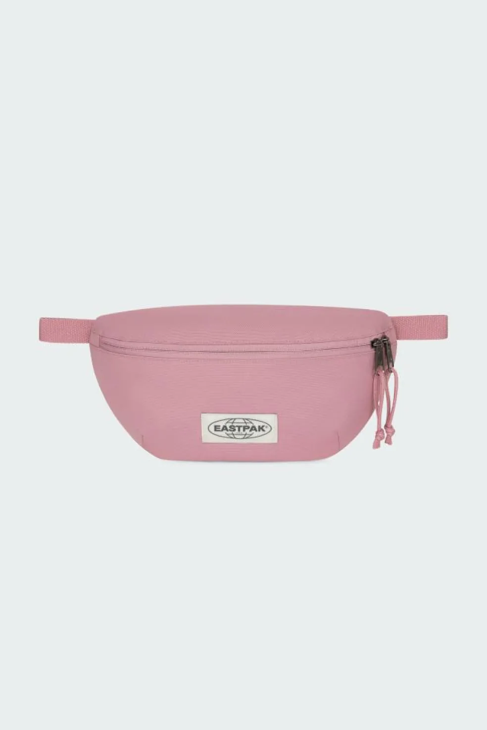 BUMBAG LARGE - Banane | Rose