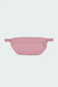 BUMBAG LARGE - Banane | Rose