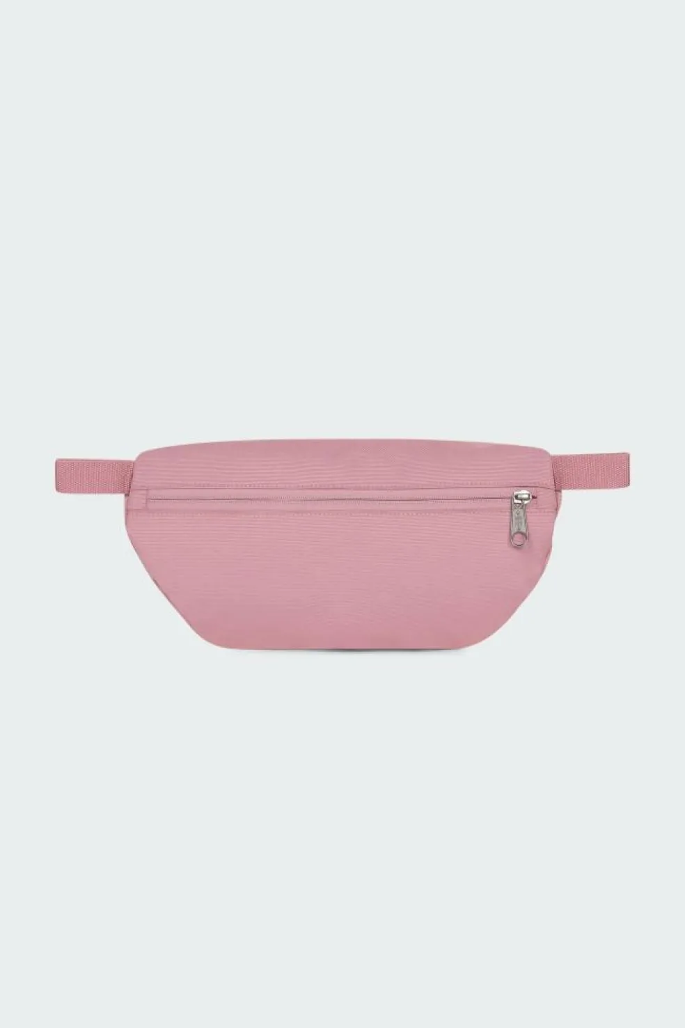 BUMBAG LARGE - Banane | Rose