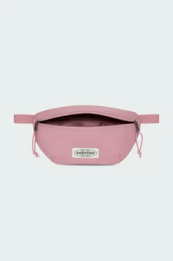 BUMBAG LARGE - Banane | Rose