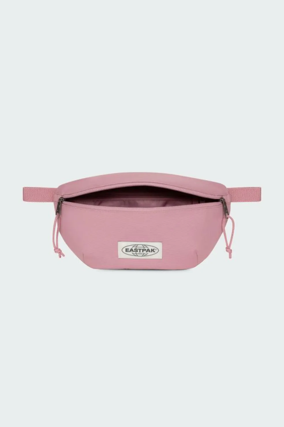 BUMBAG LARGE - Banane | Rose