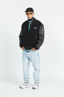 BURGHINO STRIPE 313 - Chemise | Multicolore