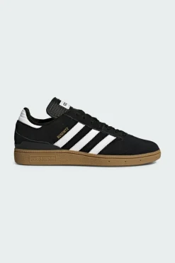 BUSENITZ PRO - Baskets basses - ADIDAS X DENNIS BUSENITZ | Noir