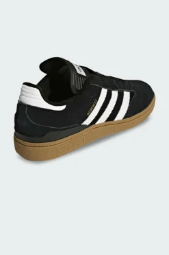 BUSENITZ PRO - Baskets basses - ADIDAS X DENNIS BUSENITZ | Noir