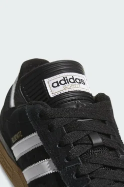 BUSENITZ PRO - Baskets basses - ADIDAS X DENNIS BUSENITZ | Noir