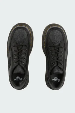 Buzz 5i - Mocassins | Noir