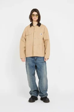 Buzz 5i - Mocassins | Noir