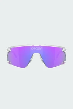 BXTR METAL - Lunettes de soleil | Blanc