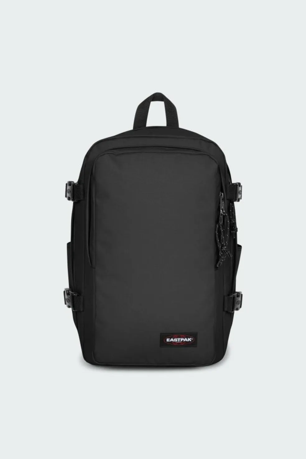 CABIN PAK'R - Sac à dos | Noir