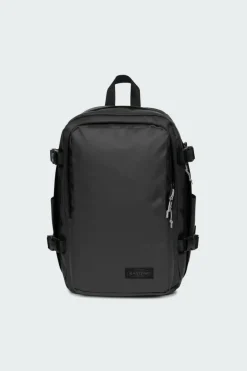 CABIN PAK'R - Sac à dos | Noir