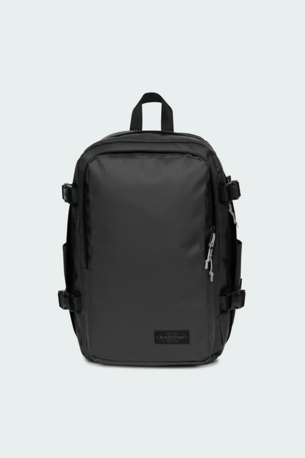 CABIN PAK'R - Sac à dos | Noir