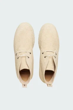 CAGNA VP OAK 2 - boots | Beige