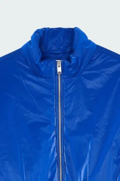 CAISA - Doudoune | Bleu