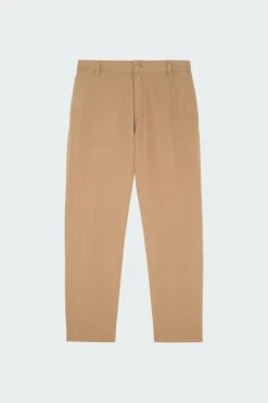 Calder Pant - Pantalon | Beige