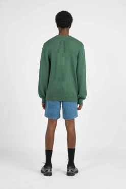 Calen Sweater - Pull | Vert