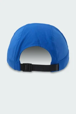 CALVUS CAP - Casquette | Bleu