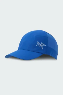 CALVUS CAP - Casquette | Bleu