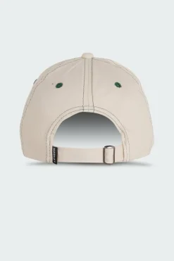 C.A.M. - Casquette | Beige