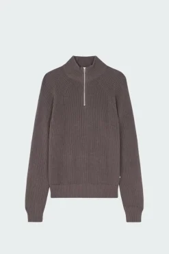 CAMDEN - Pull | Gris